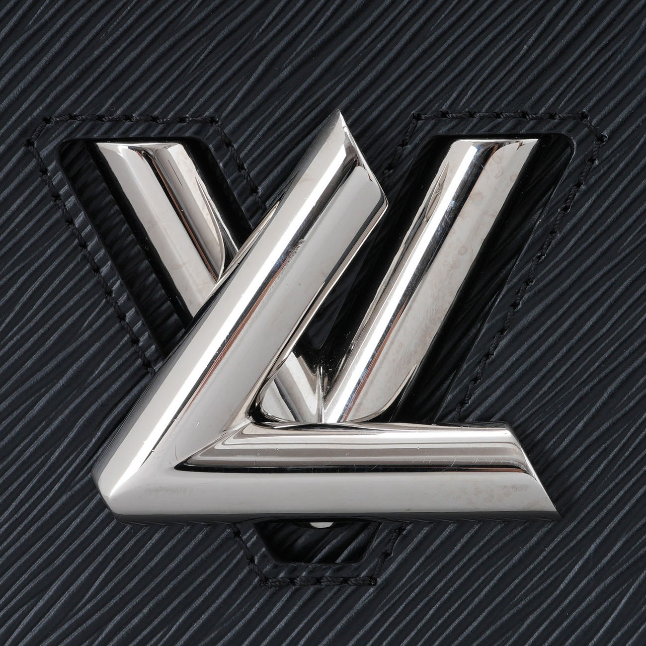 LOUIS VUITTON(USED)루이비통 에삐 트위스트 MM